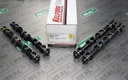 real-street-performance-Nissan-R35-Camshafts-by-Kelford-1.webp