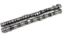 K20C4-940x587-1.jpg