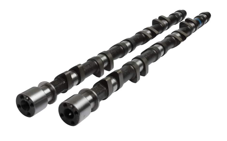 RB26DETT-2.jpg
