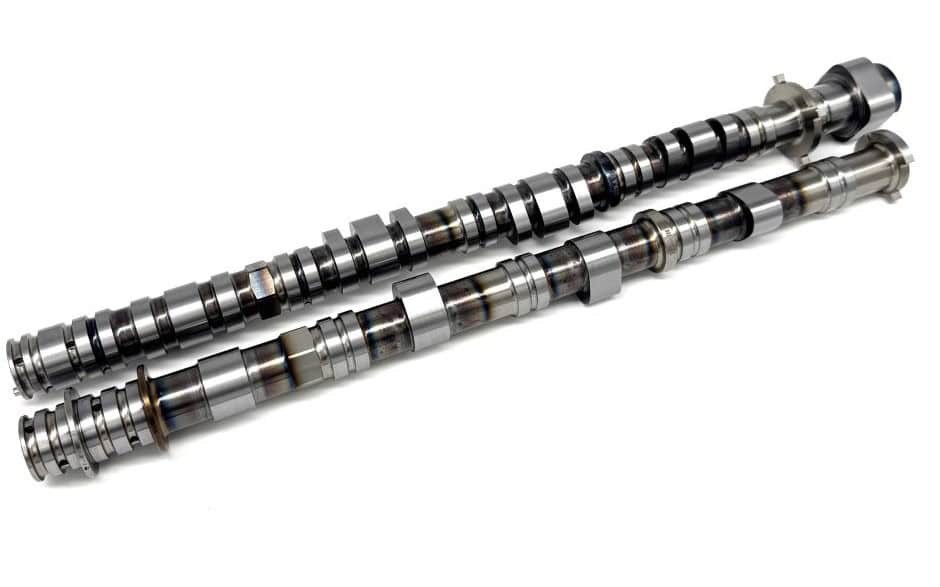 K20C4-940x587-1.jpg