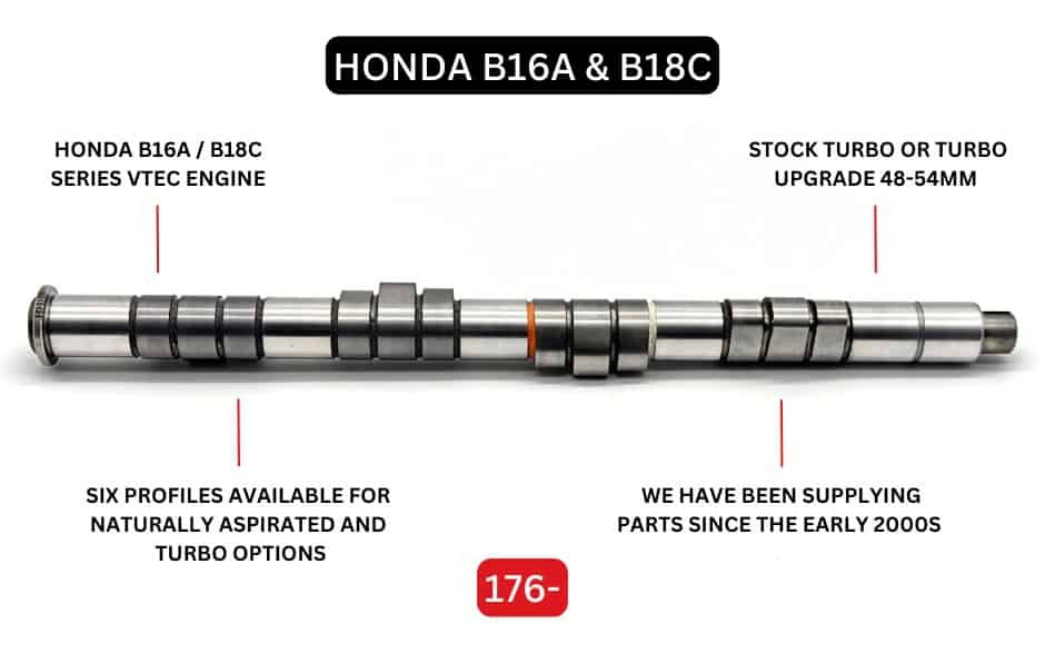HOND-B-SERIES-176-WEB-6.jpg