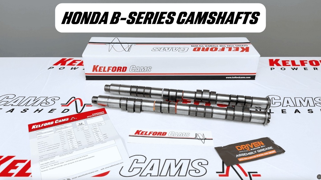 HONDA-B-SERIES-YT-THUMBNAIL.png