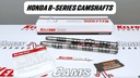 HONDA-B-SERIES-YT-THUMBNAIL.png
