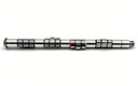 HONDA-B-SERIES-176-WEB-2.jpg
