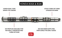 HOND-B-SERIES-176-WEB-6.jpg