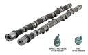 Nissan-RB25-NEO-Camshafts.webp