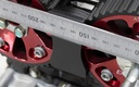 Cam-Gear-Lock-2.webp