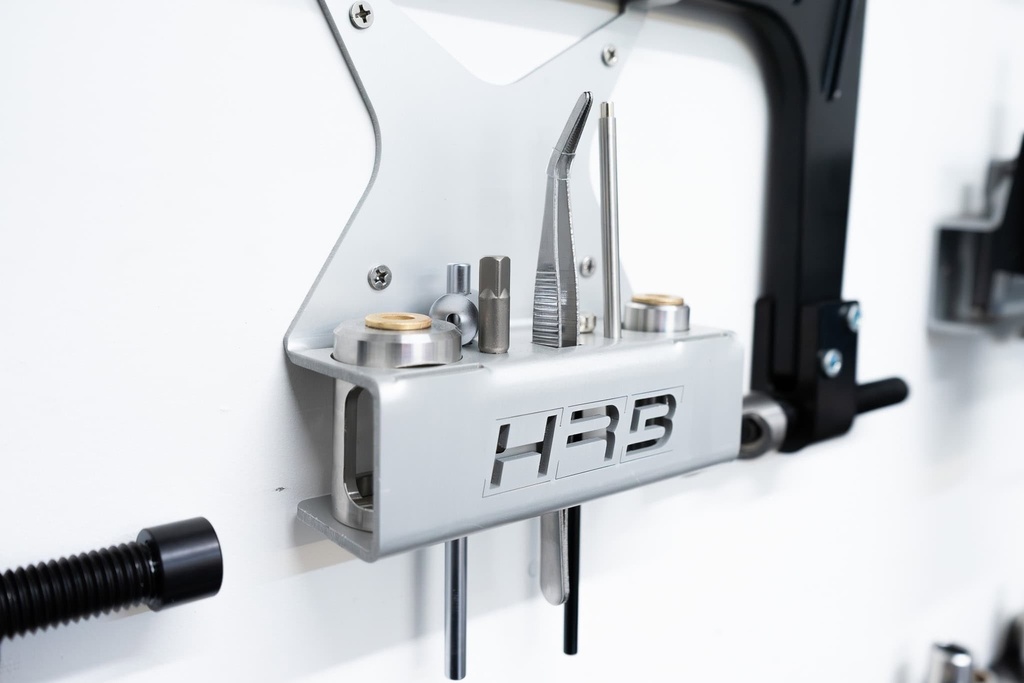 HRB-VSC-UNI-4.jpg