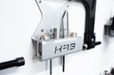 HRB-VSC-UNI-4.jpg