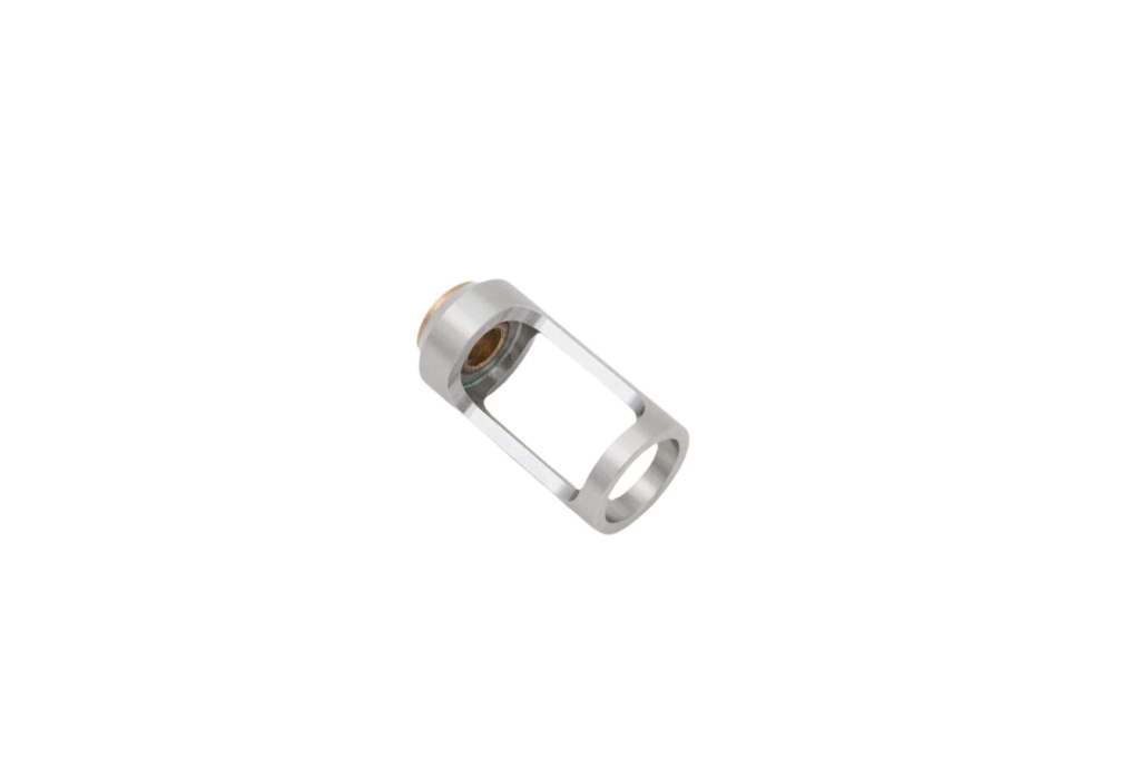 1JZ_2JZ_In-car_Valve_Spring_Cup_1-scaled.jpg