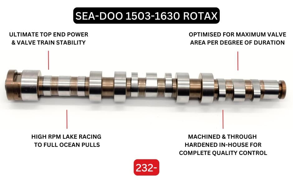 SEA-DOO-ROTAX-232-WEB-6.jpg