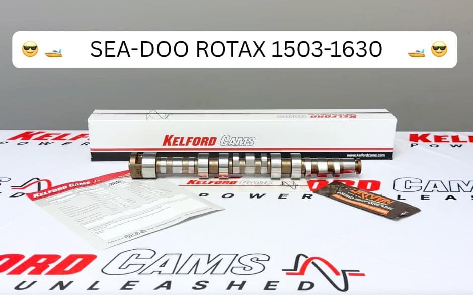 SEADOO-ROTAX-232-WEB.jpg