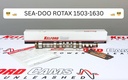 SEADOO-ROTAX-232-WEB.jpg