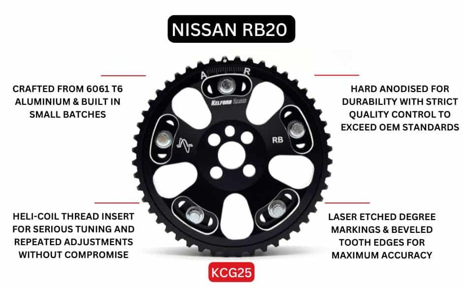 NISSAN-KCG25-CAM-GEARS-WEB-3.jpg