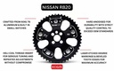 NISSAN-KCG25-CAM-GEARS-WEB-3.jpg