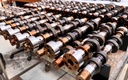SUBARU-FA20-269-A-JOURNAL-GRINDING-72DPI.jpg