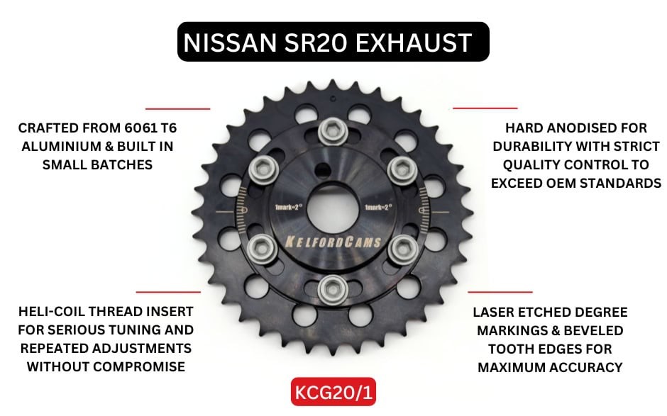 NISSAN-KCG20-CAM-GEARS-WEB-5.jpg