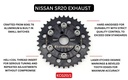 NISSAN-KCG20-CAM-GEARS-WEB-5.jpg