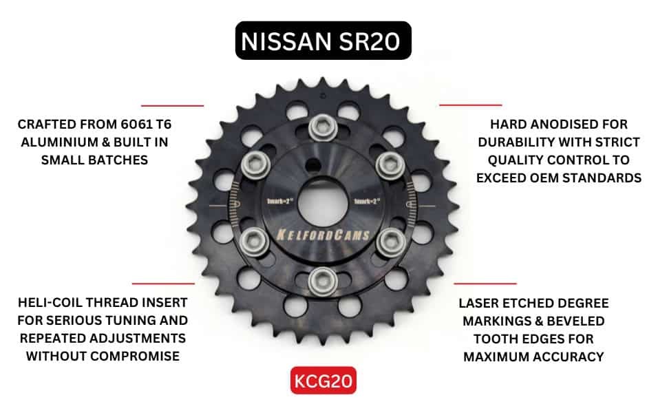 NISSAN-KCG20-CAM-GEARS-WEB-4.jpg