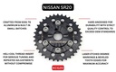 NISSAN-KCG20-CAM-GEARS-WEB-4.jpg