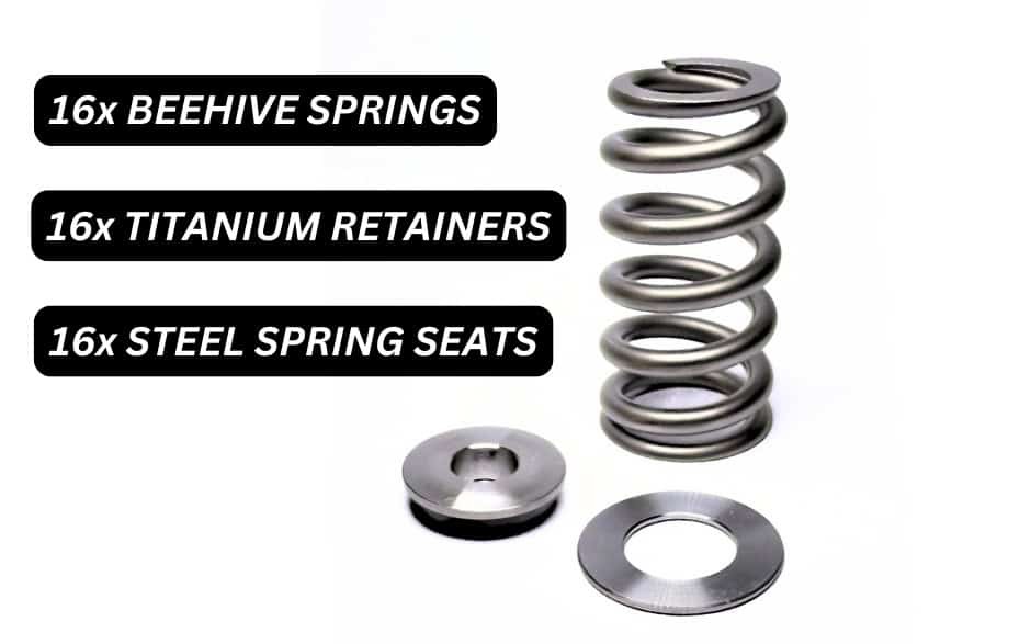 KVS276-BT-SPRING-KIT-WEB-20.jpg