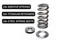 KVS276-BT-SPRING-KIT-WEB-20.jpg