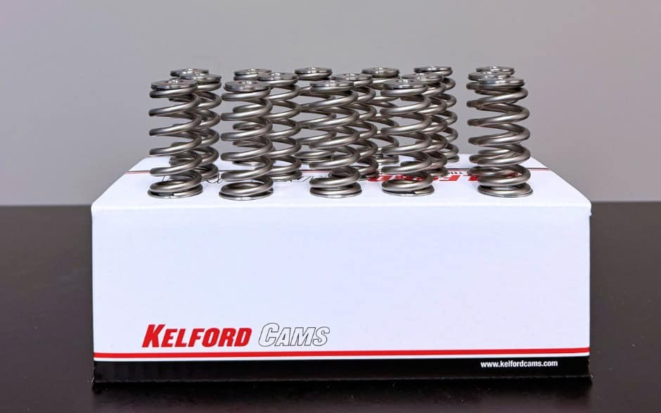 KVS276-BT-SPRING-KIT-WEB-1.jpg