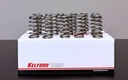 KVS276-BT-SPRING-KIT-WEB-1.jpg