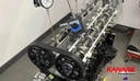 Kararis-Engines-install-RB26-Camshafts-ny-Kelford.webp