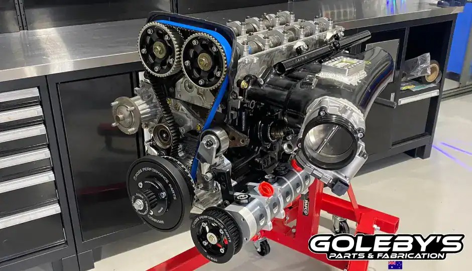 golebys-parts-toowoomba-Australia.webp
