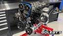 golebys-parts-toowoomba-Australia.webp