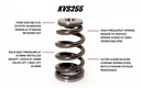 FORD-COYOTE-KVS255-INFOGRAPHIC-WHITE-WEB-1.jpg