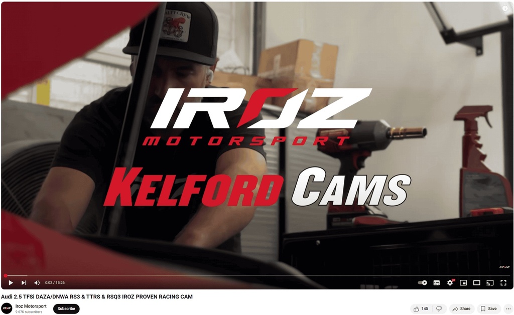 irozmotorsport-273-A2-testing.png