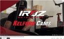 irozmotorsport-273-A2-testing.png
