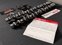 daza-complete-kit-kelford-273-a2.png