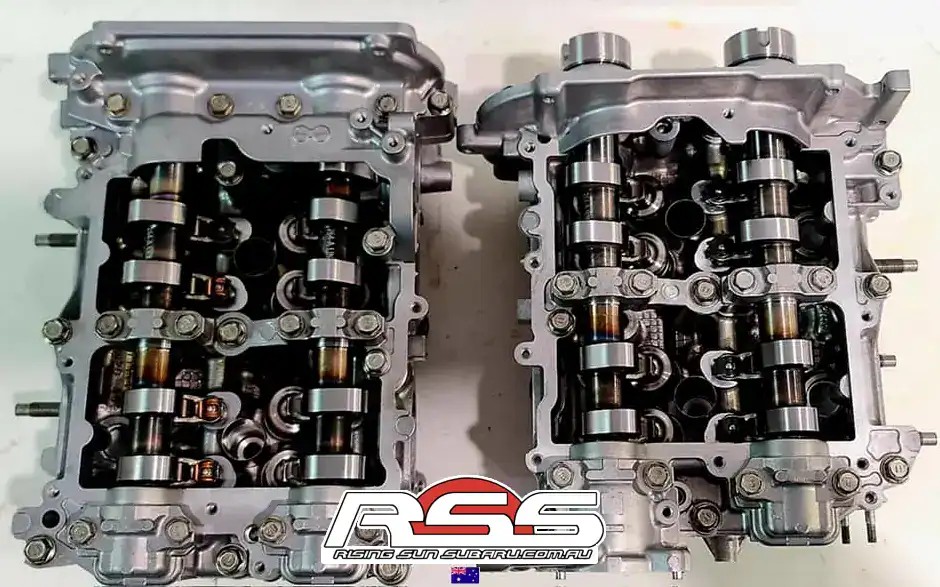 FA20-Subaru-Camshafts-installed-in-cylinder-head-1.webp