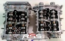 FA20-Subaru-Camshafts-installed-in-cylinder-head-1.webp