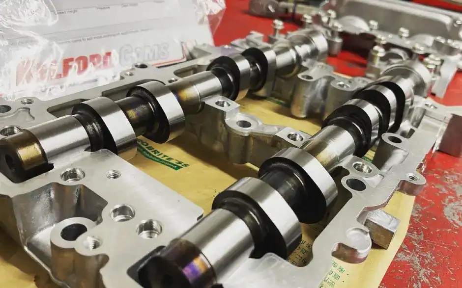 fa20dit-engine-cams-1.webp