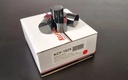 DLC-cam-followers-Nissan-RB26-kelford-cams.webp