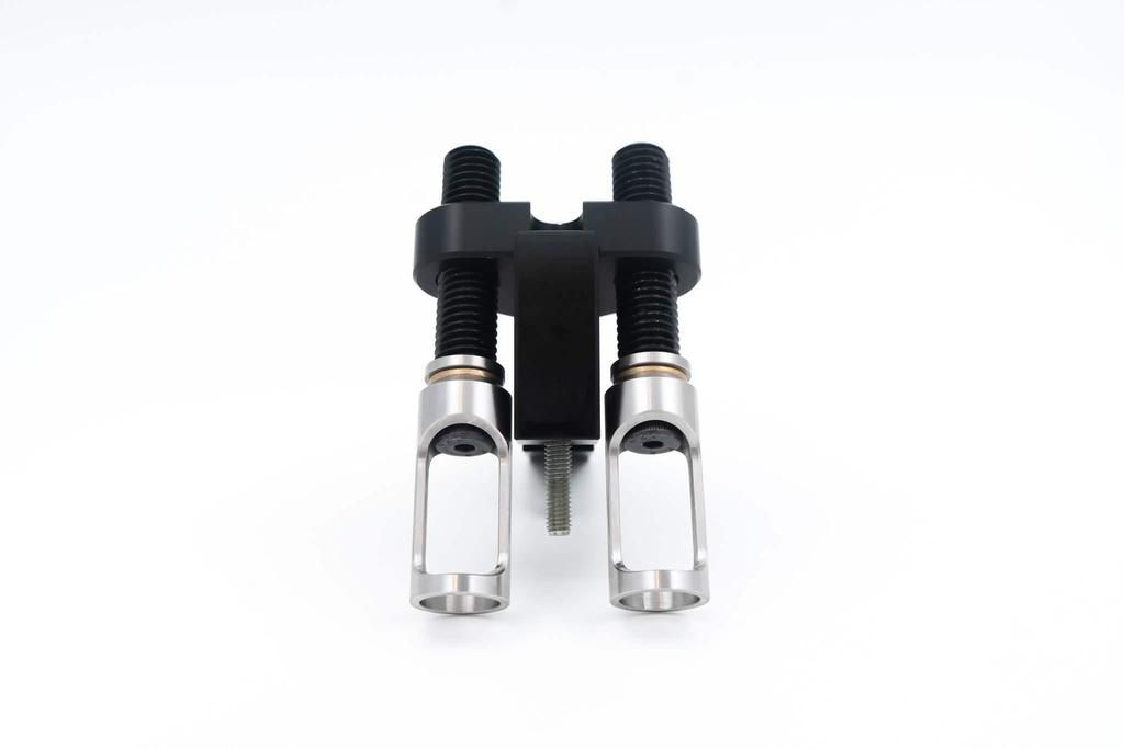 BarraInCarValveTool3.jpg