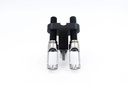 BarraInCarValveTool3.jpg