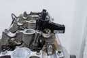BarraInCarValveToolUse1.jpg