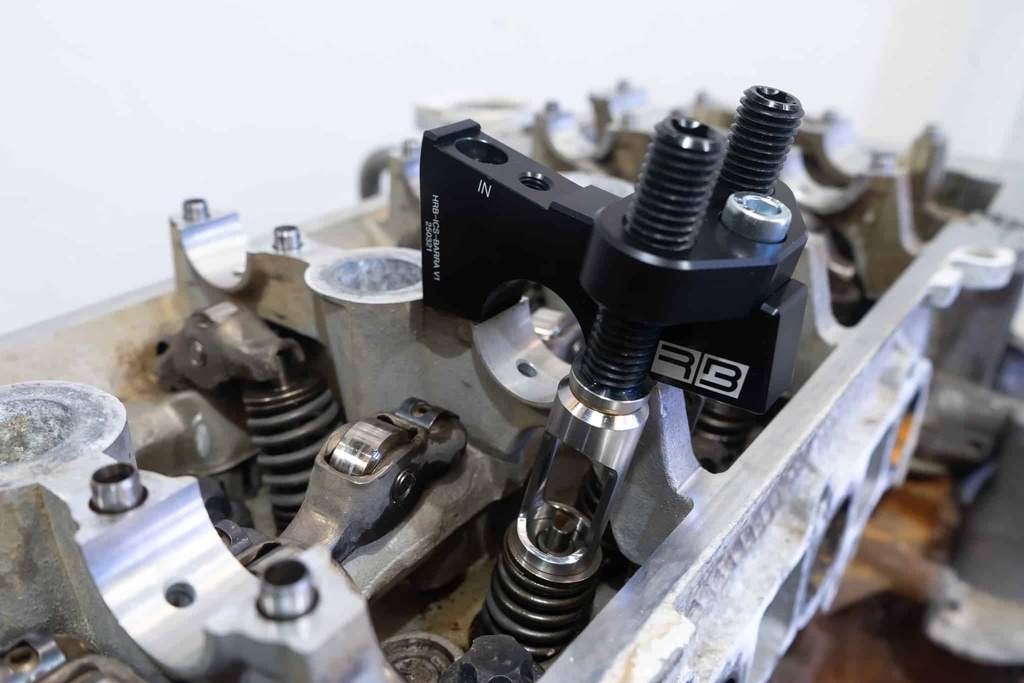 BarraInCarValveToolUse2.jpg