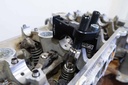 BarraInCarValveToolUse2.jpg