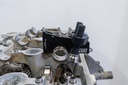 BarraInCarValveToolUse3.jpg