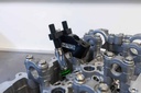 GRYarisInCarValveSpringUse2.jpg