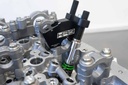 GRYarisInCarValveSpringuse3.jpg
