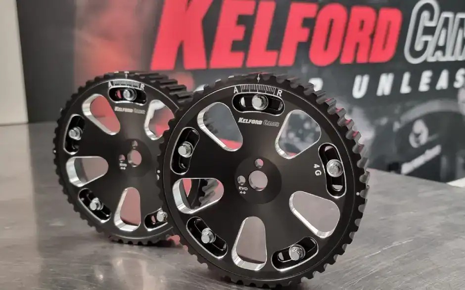 cam-gears-4g63.webp