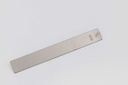 HRB_Ring_File-scaled.jpg