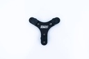 Ring_Alignment_Tool_2.jpg